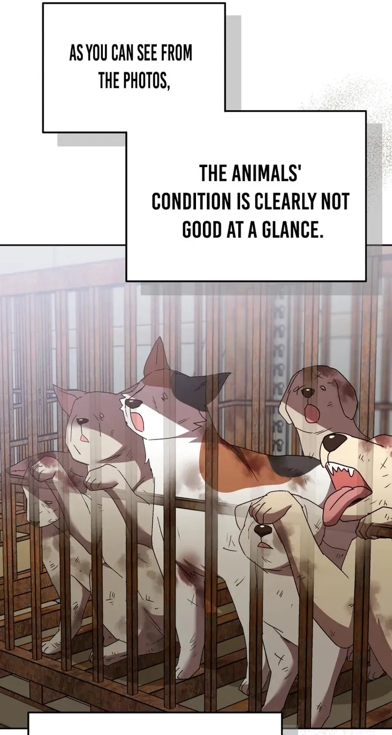 Chapter 113 - Image 13