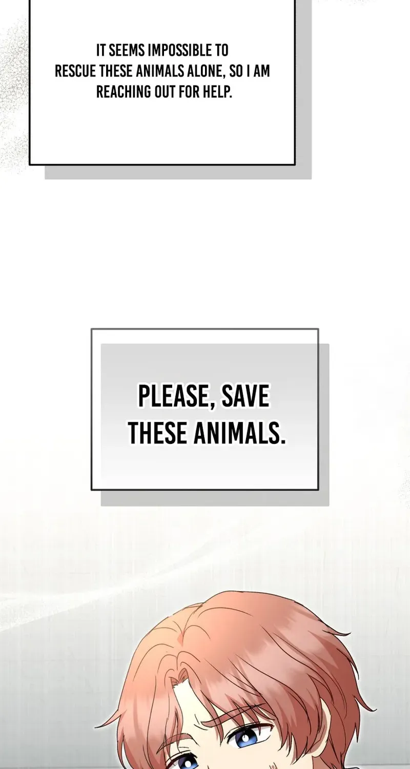 Chapter 113 - Image 14