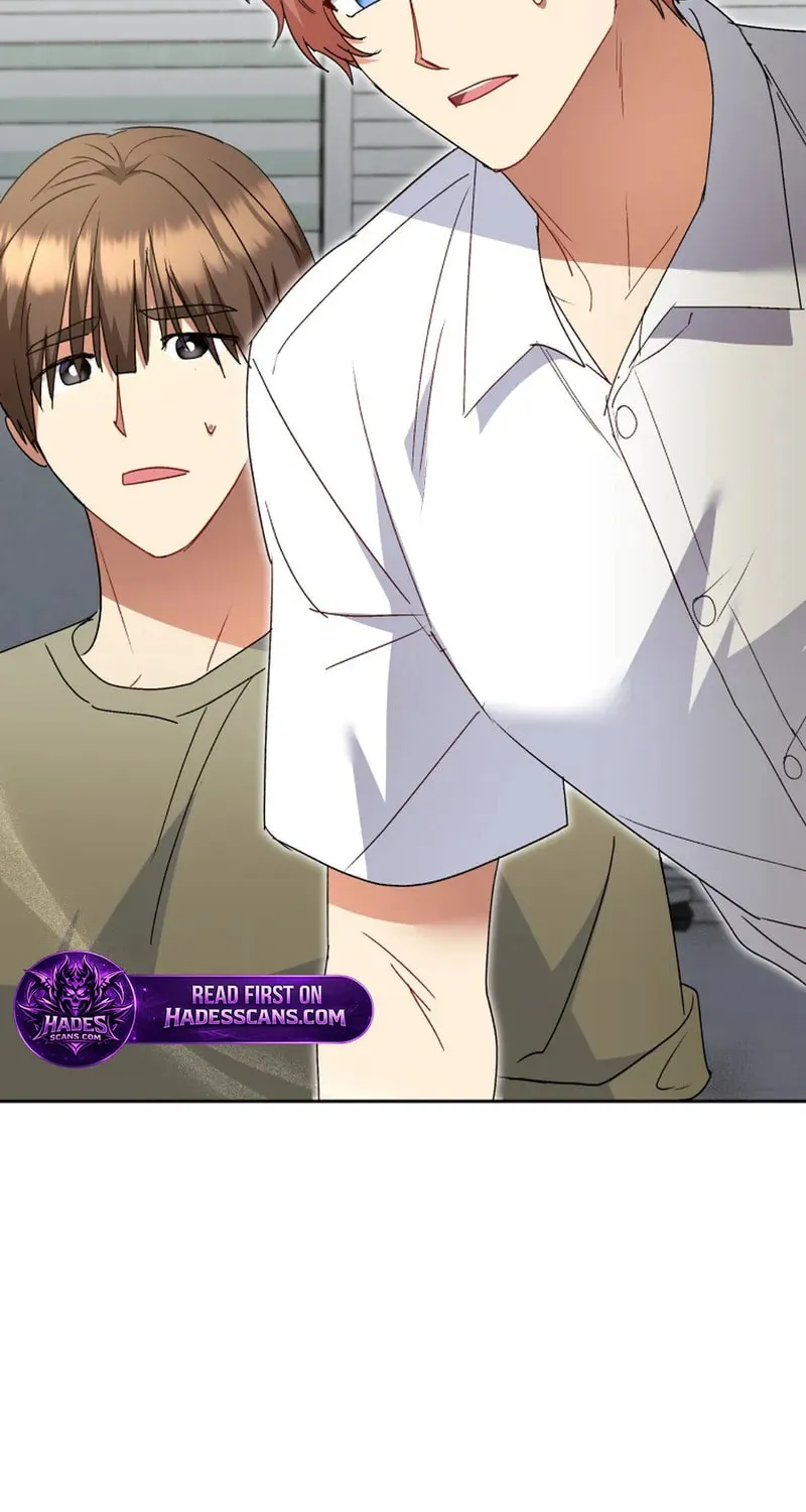 Chapter 113 - Image 15