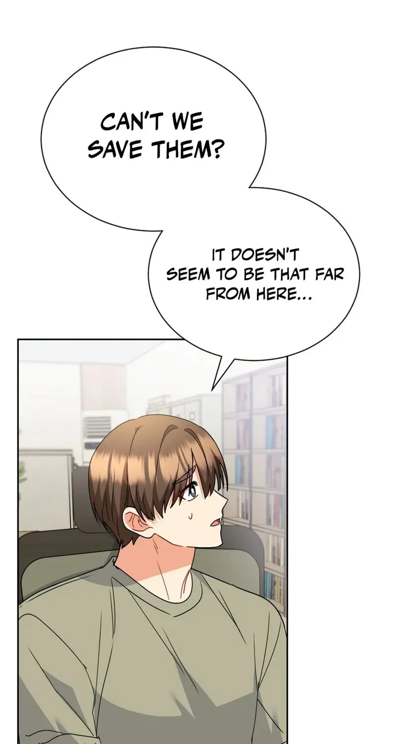 Chapter 113 - Image 16