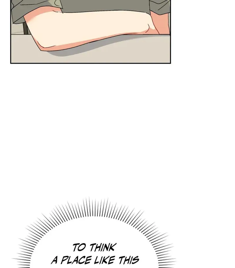 Chapter 113 - Image 17