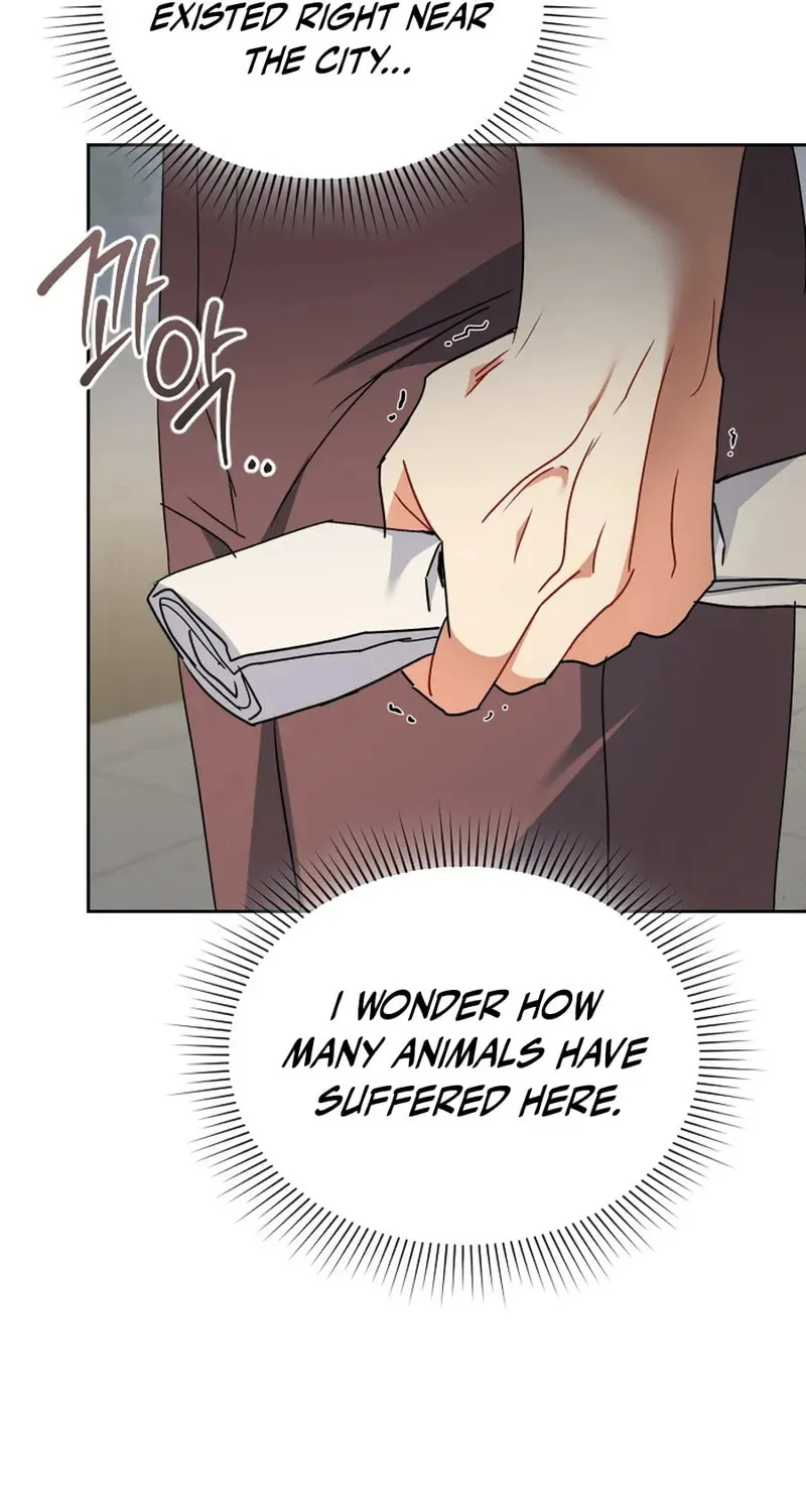 Chapter 113 - Image 18