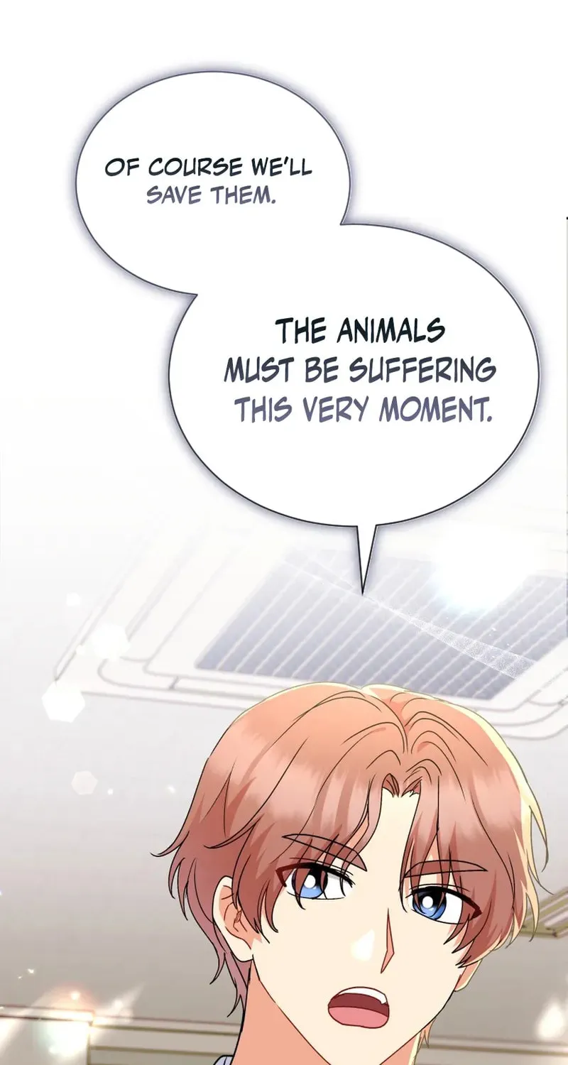 Chapter 113 - Image 19