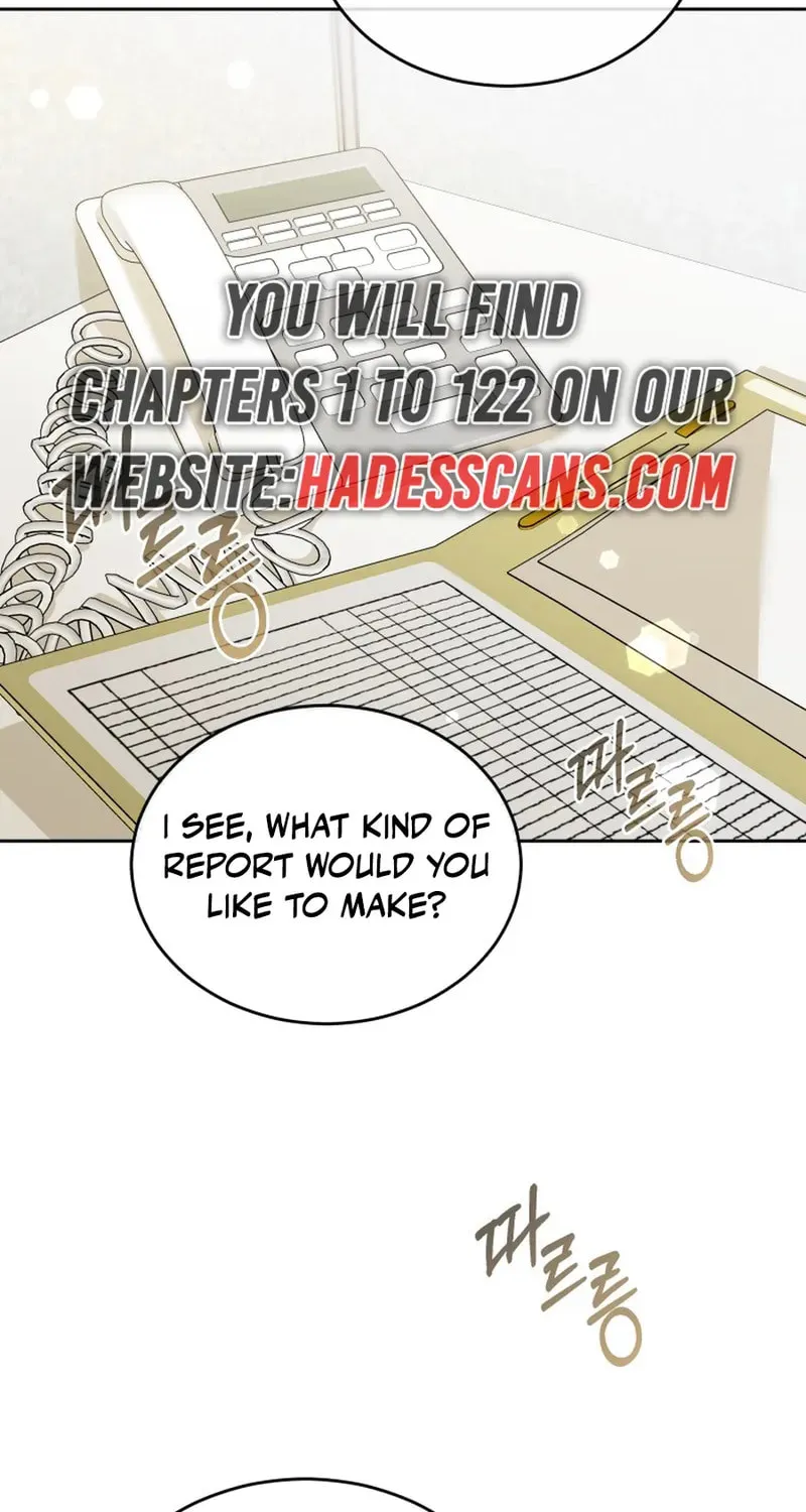 Chapter 113 - Image 2