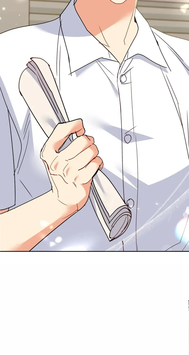 Chapter 113 - Image 20