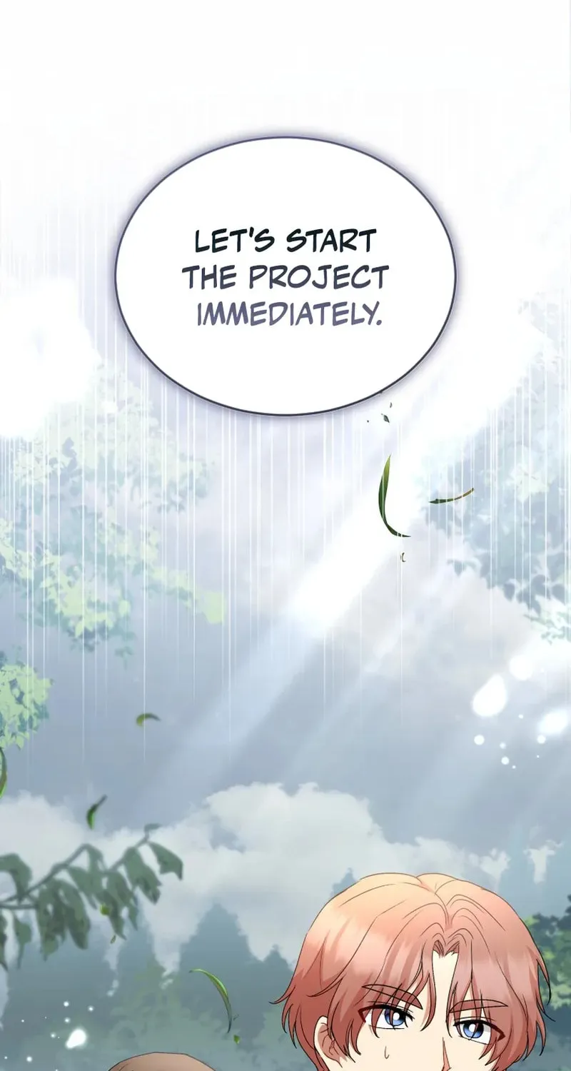 Chapter 113 - Image 21