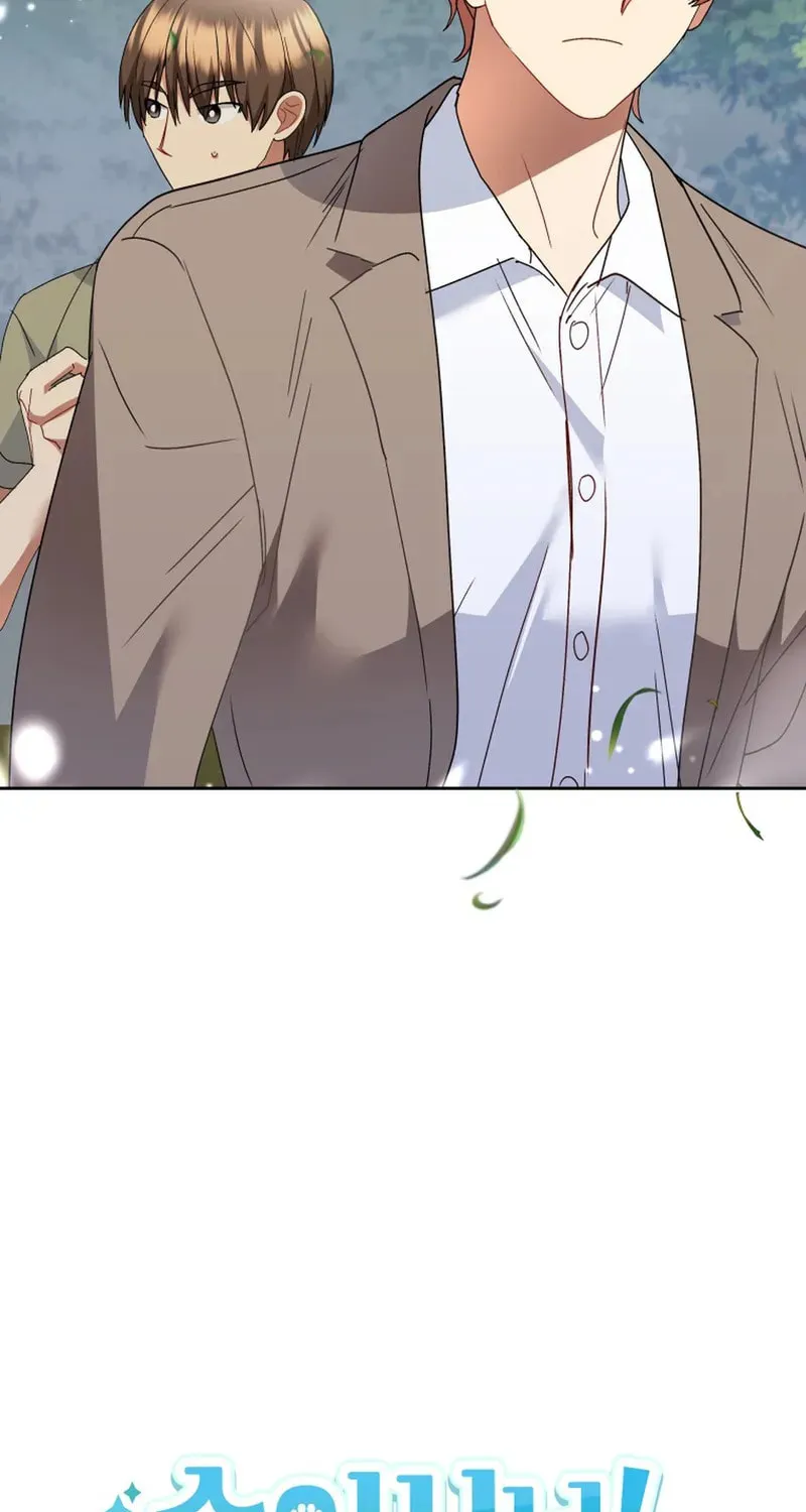 Chapter 113 - Image 22