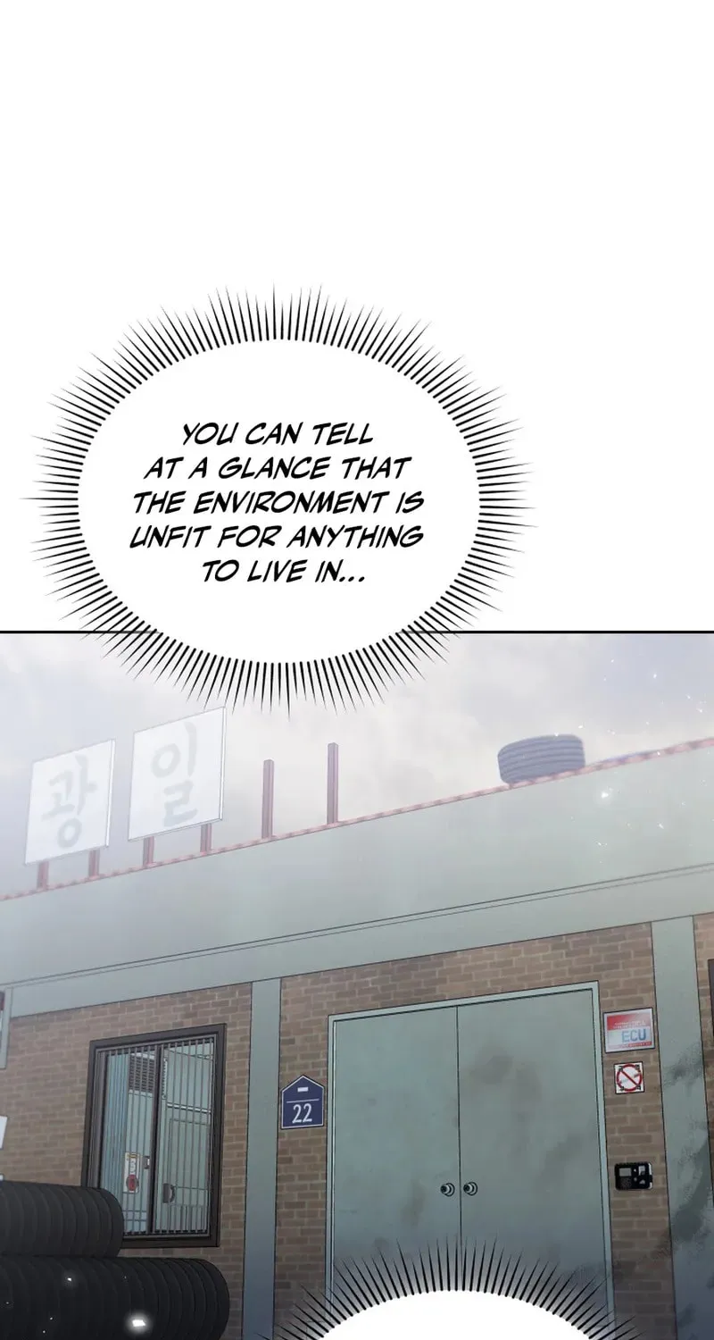 Chapter 113 - Image 24