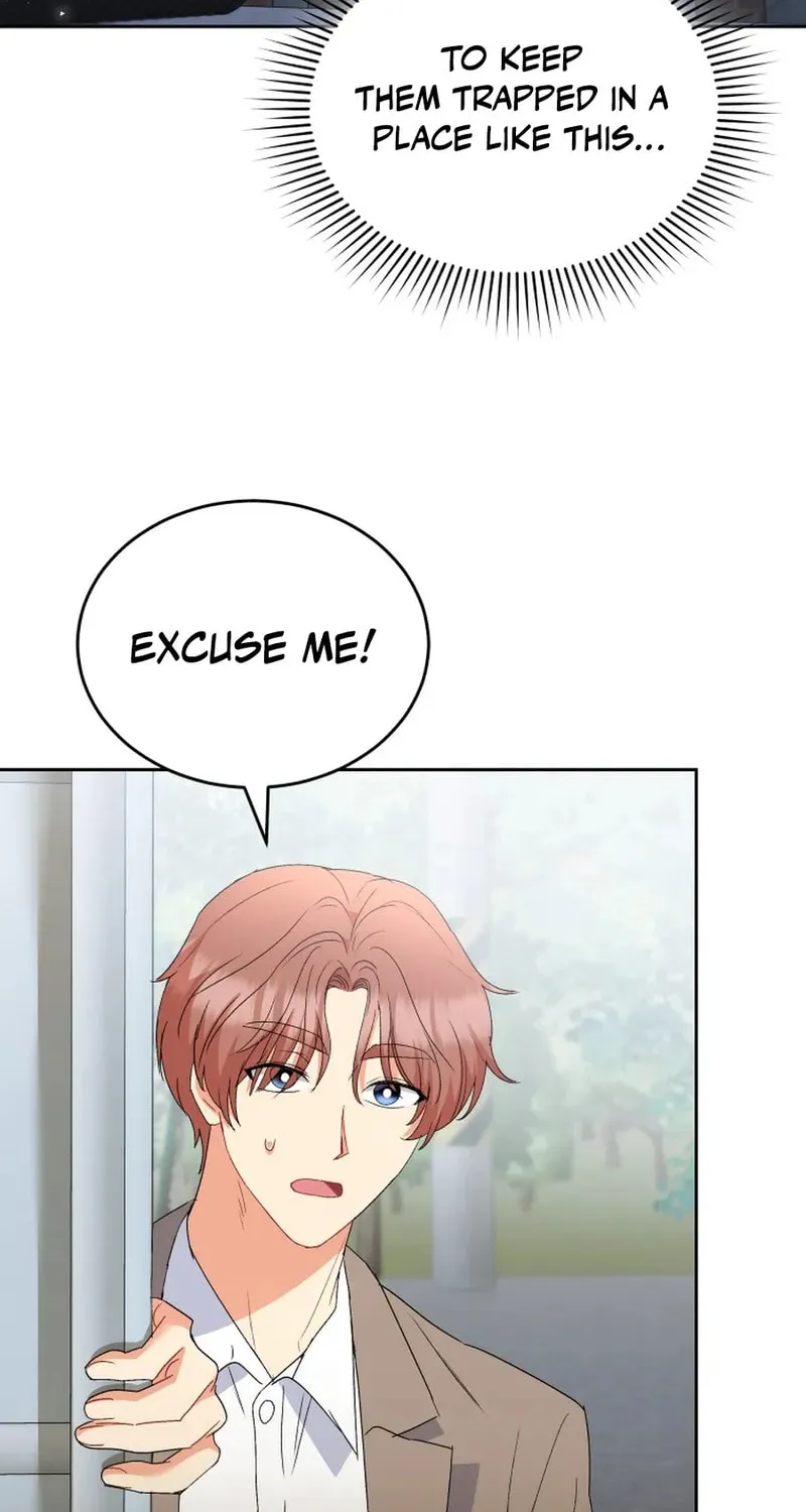 Chapter 113 - Image 25