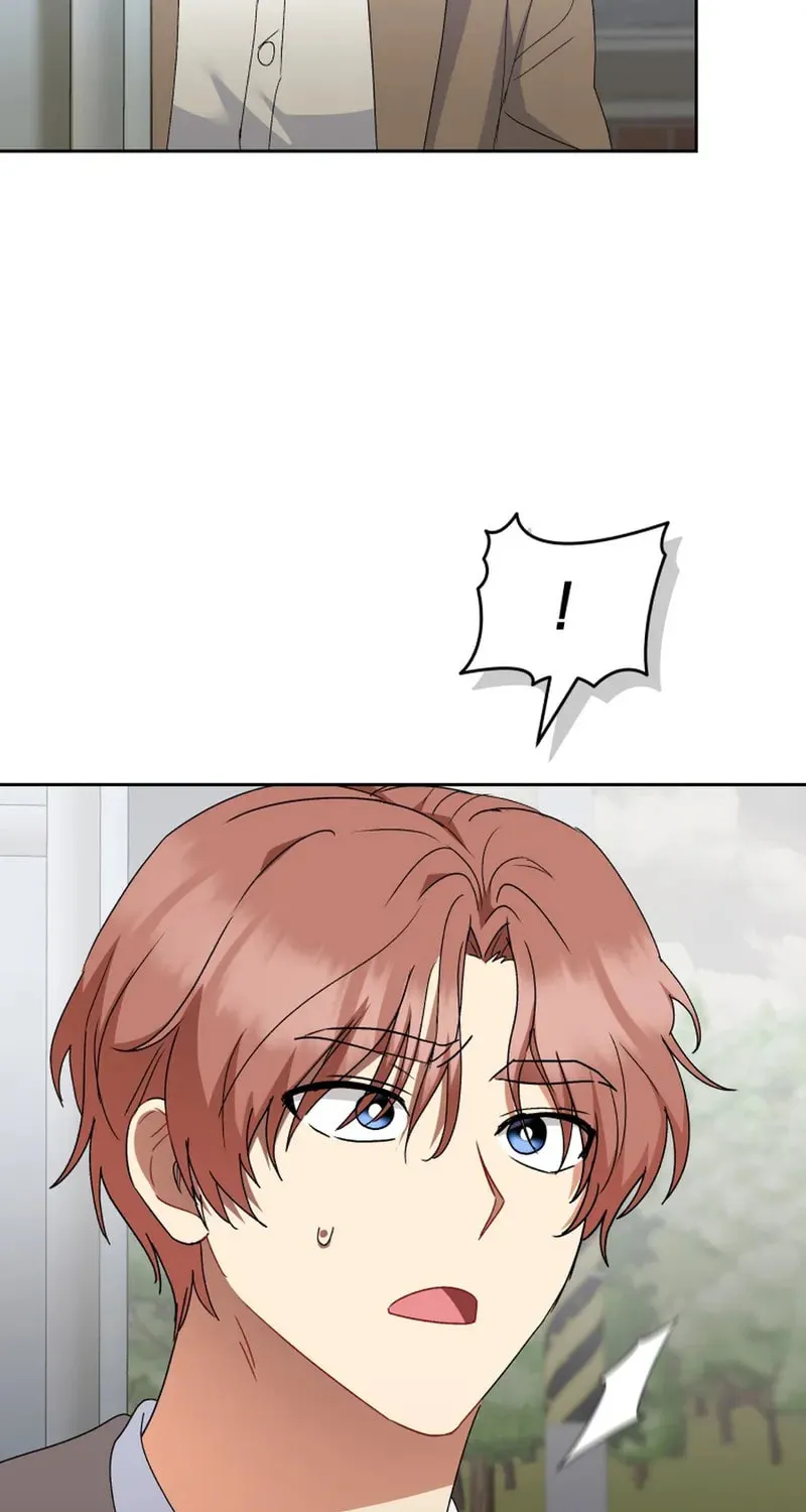 Chapter 113 - Image 26