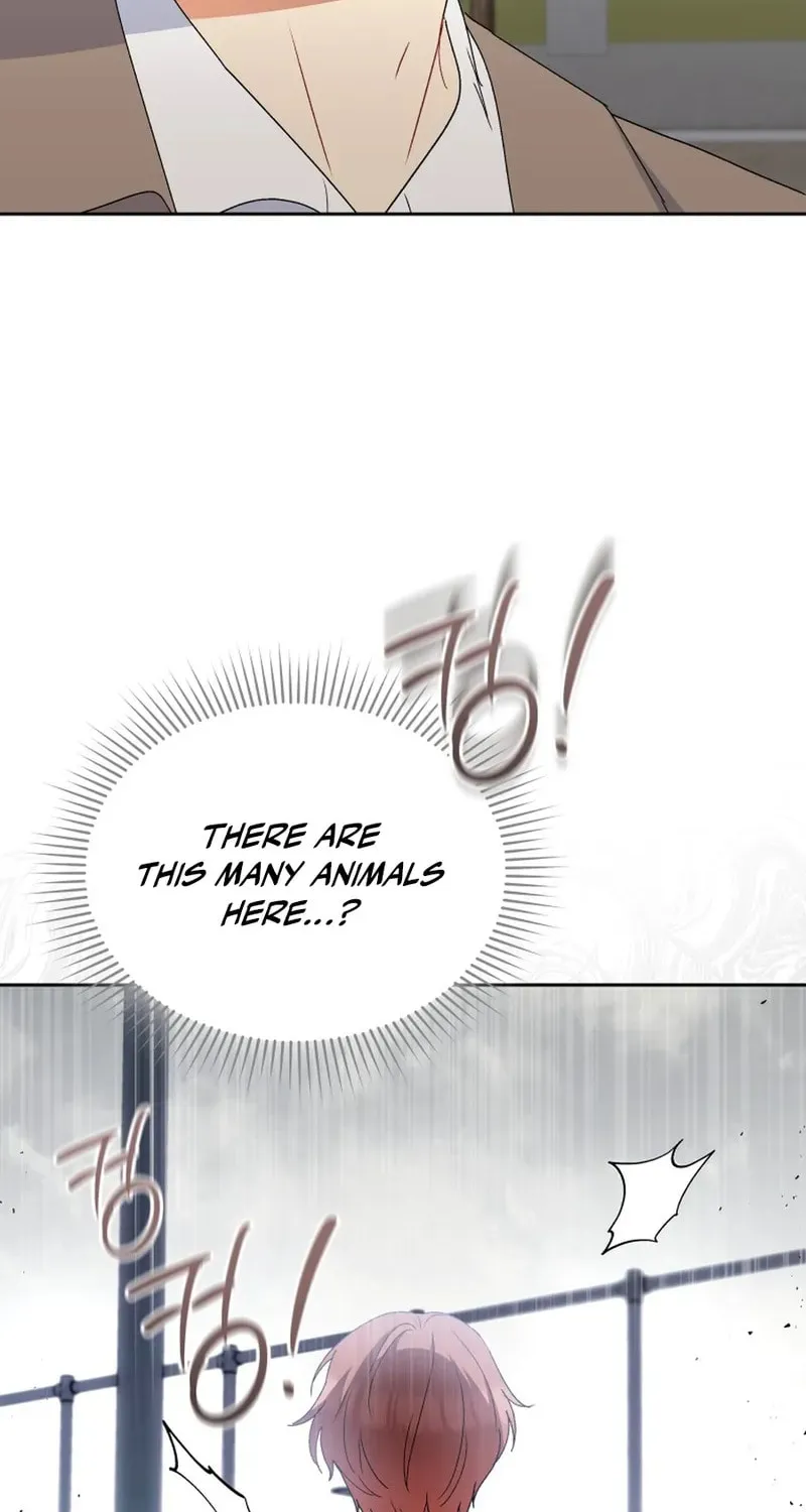 Chapter 113 - Image 27