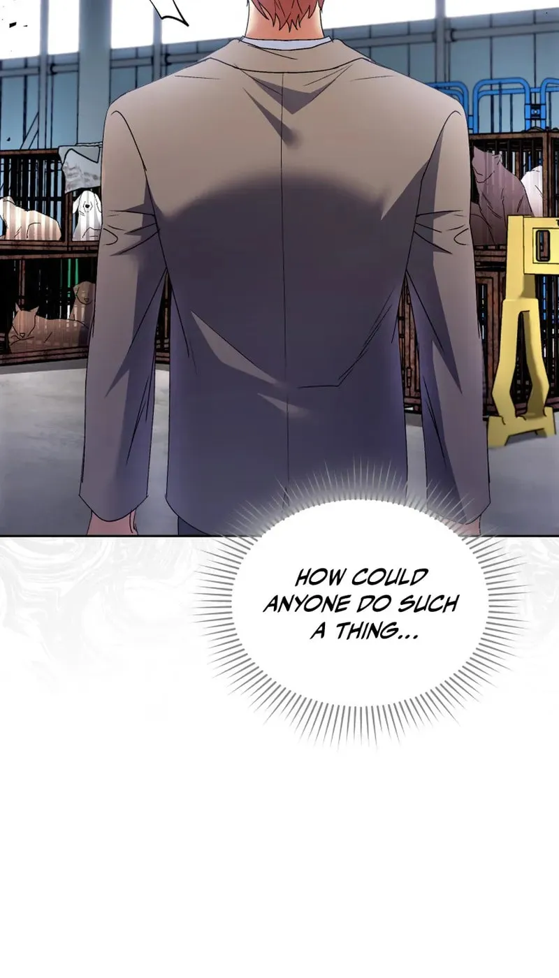 Chapter 113 - Image 28