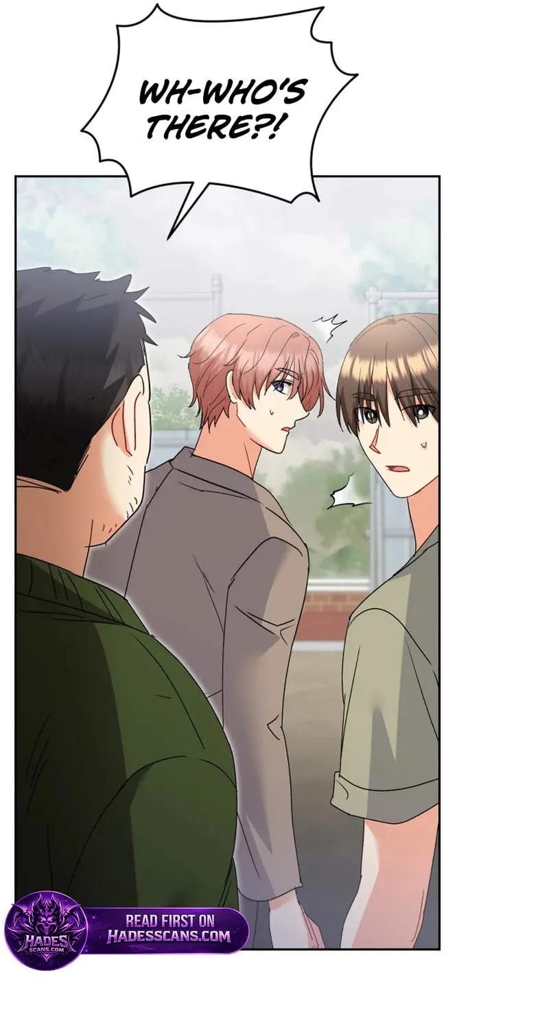 Chapter 113 - Image 29