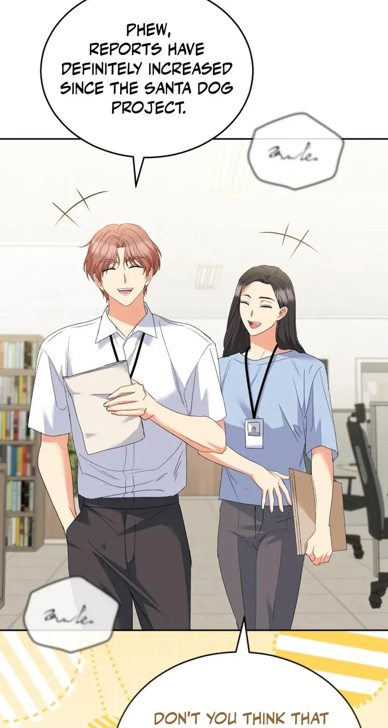 Chapter 113 - Image 3