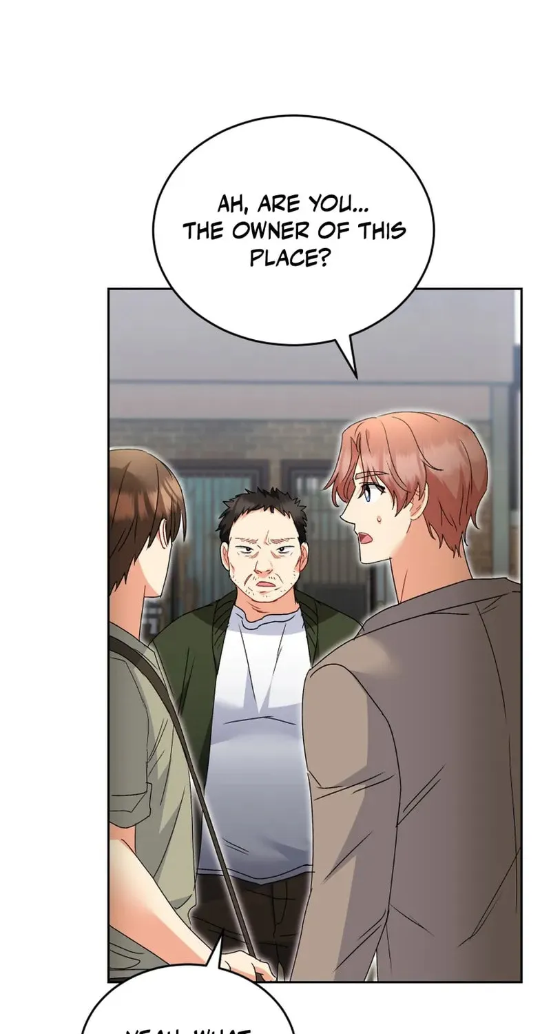 Chapter 113 - Image 30