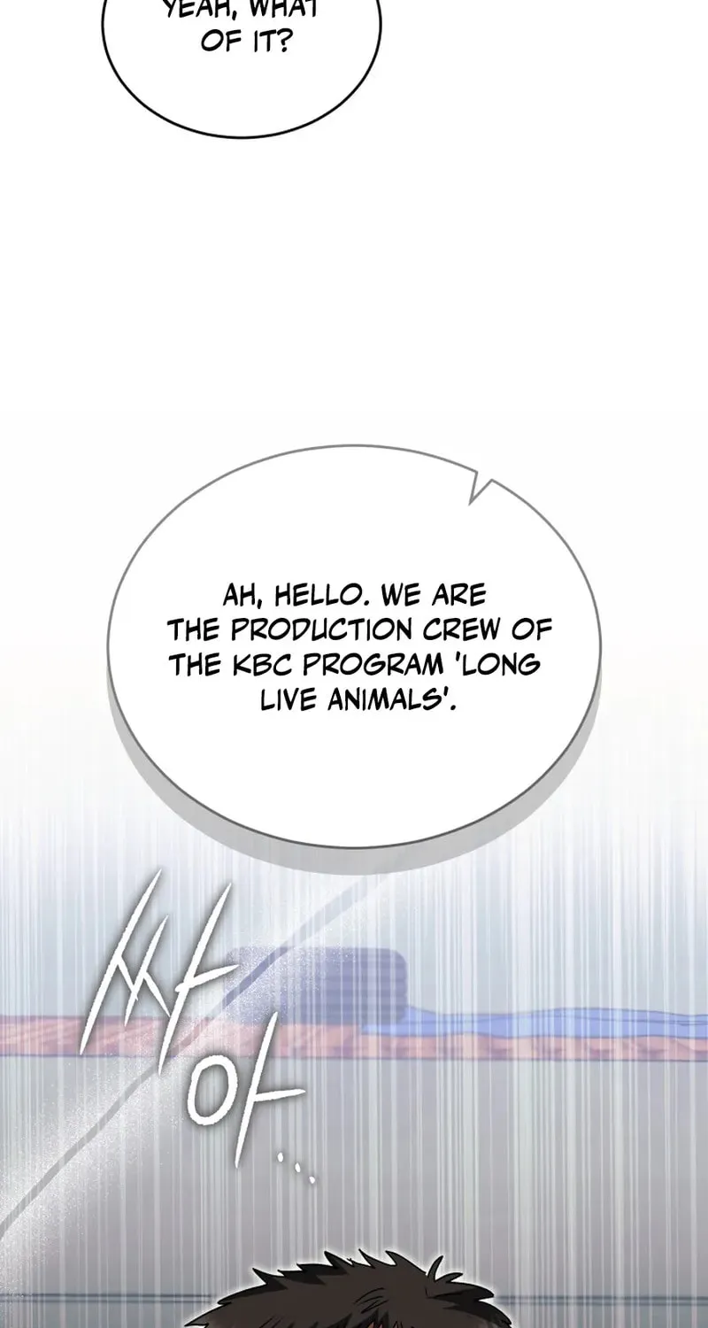 Chapter 113 - Image 31