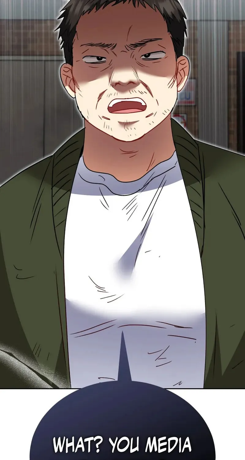 Chapter 113 - Image 32
