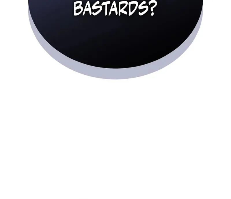 Chapter 113 - Image 33