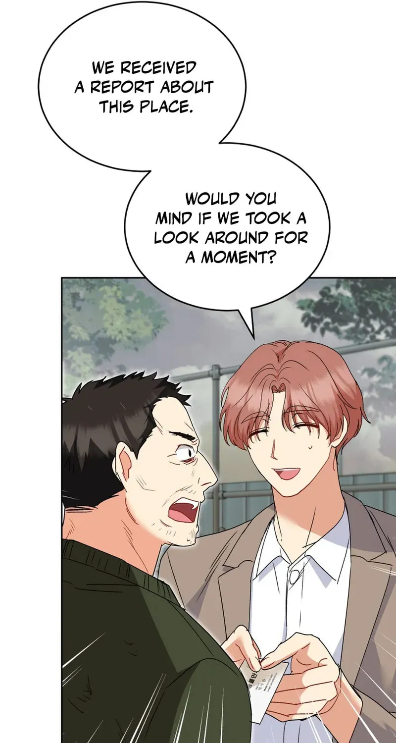 Chapter 113 - Image 34