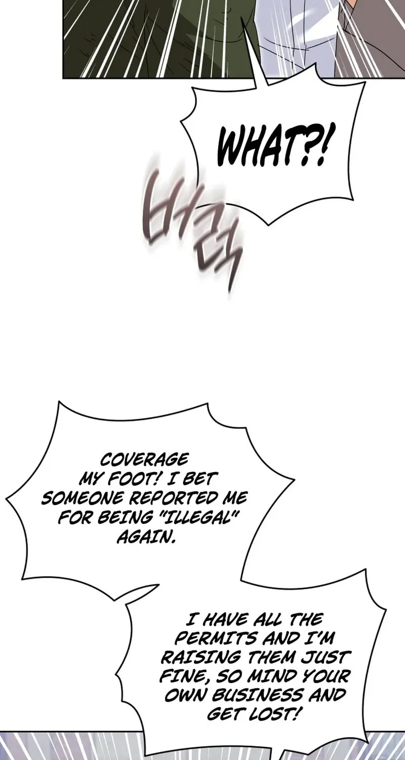 Chapter 113 - Image 35