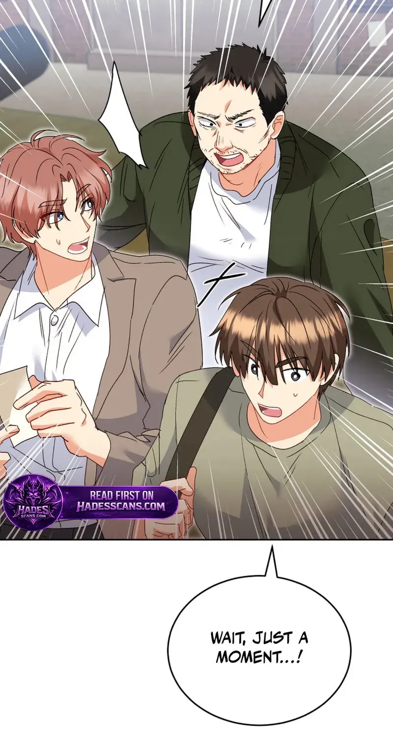 Chapter 113 - Image 36