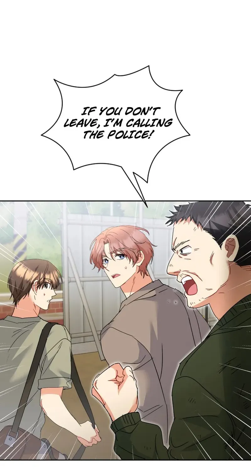 Chapter 113 - Image 37