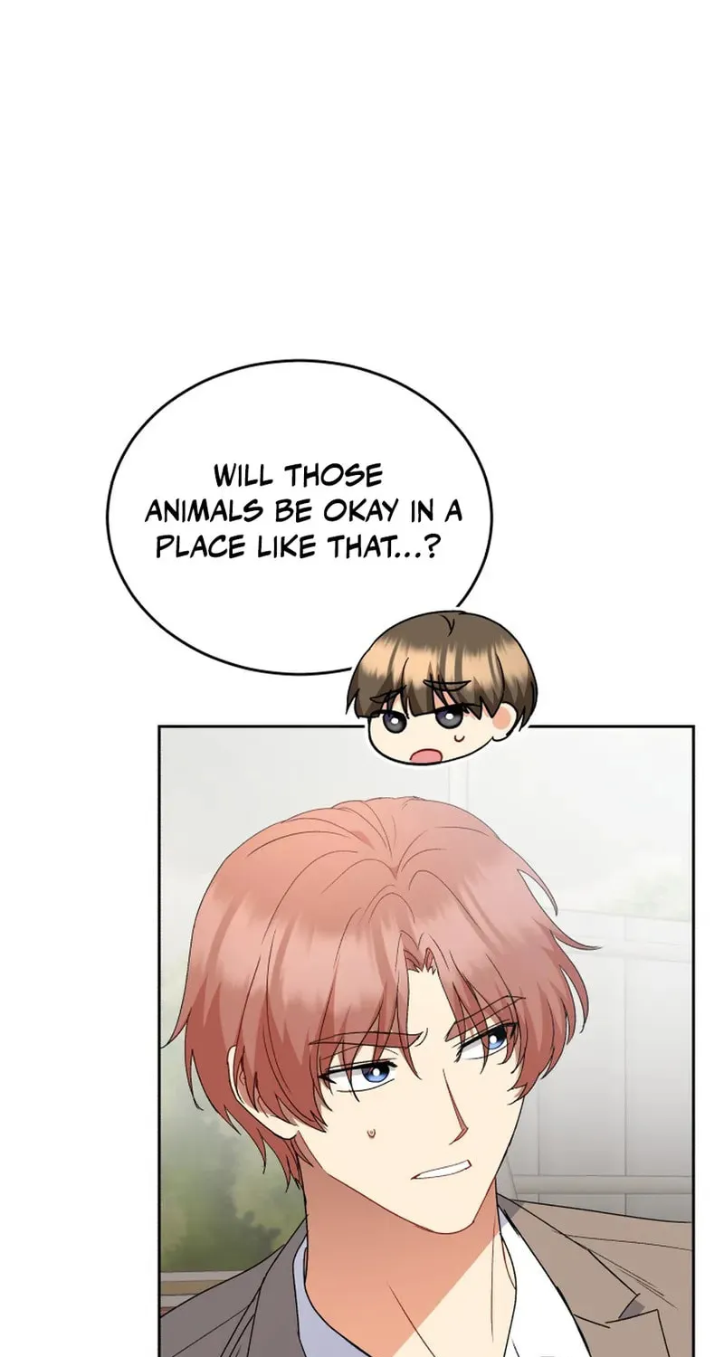 Chapter 113 - Image 38