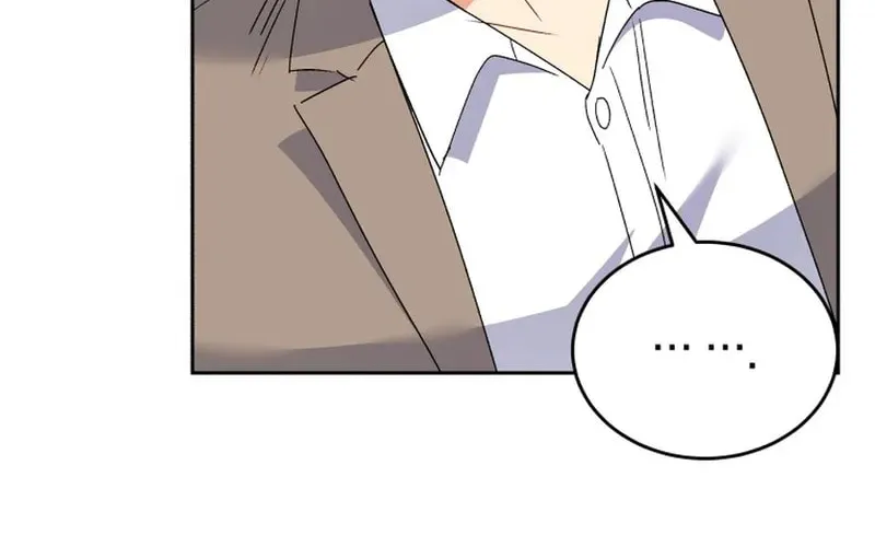 Chapter 113 - Image 39