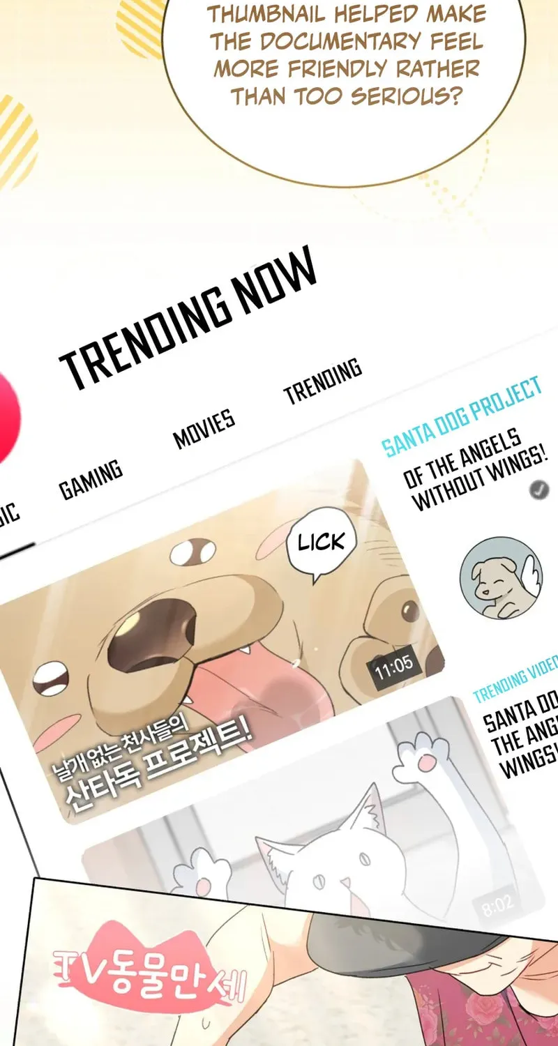 Chapter 113 - Image 4