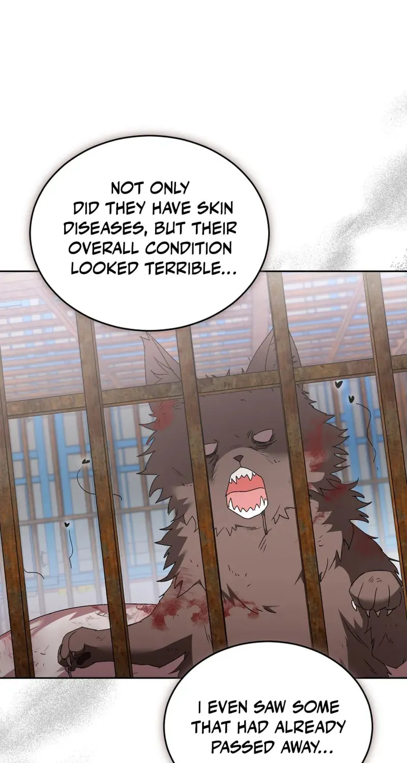 Chapter 113 - Image 40