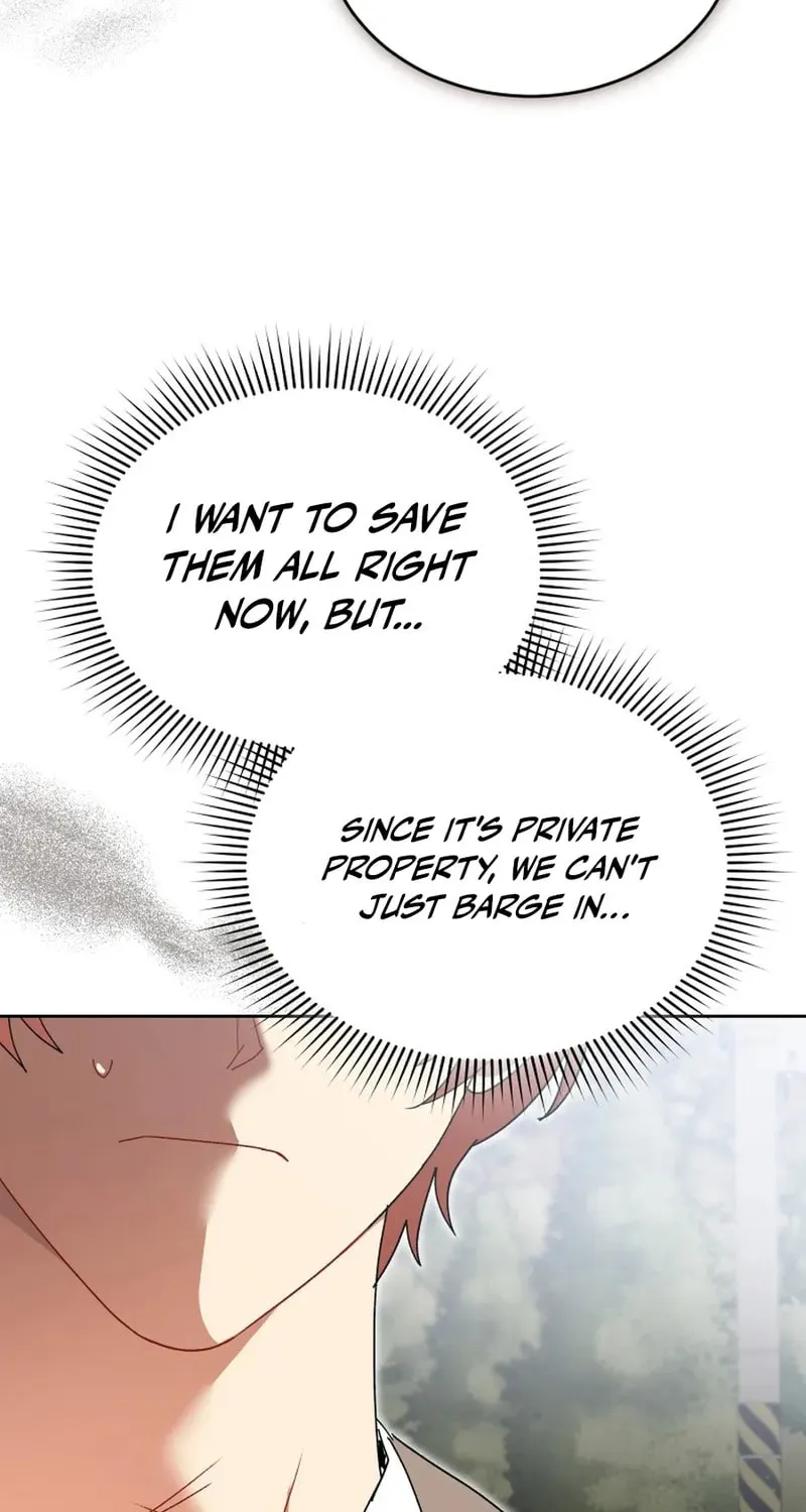 Chapter 113 - Image 41