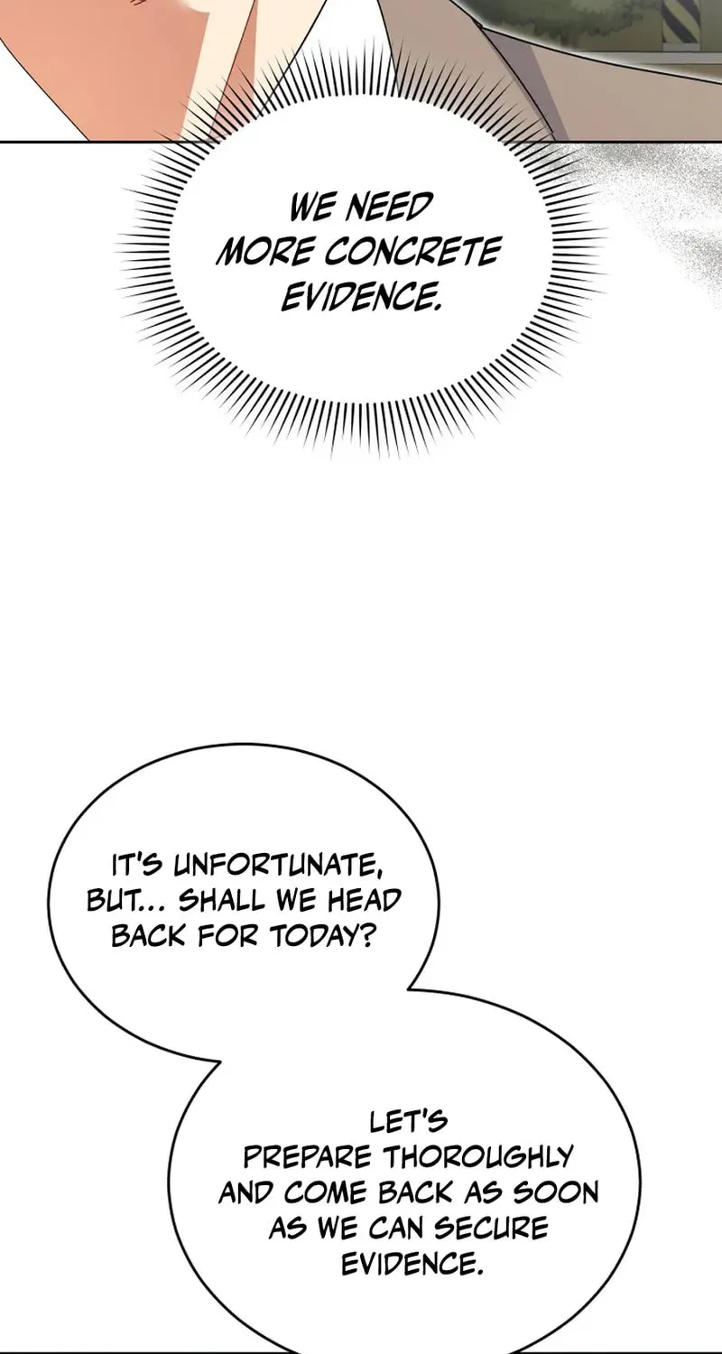 Chapter 113 - Image 42