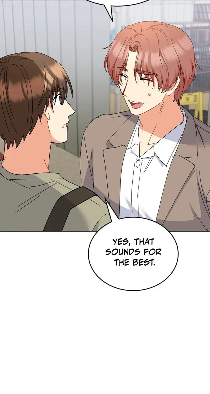 Chapter 113 - Image 43