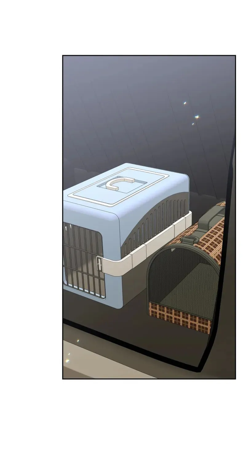 Chapter 113 - Image 44