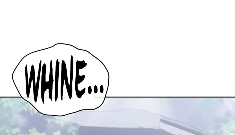 Chapter 113 - Image 45