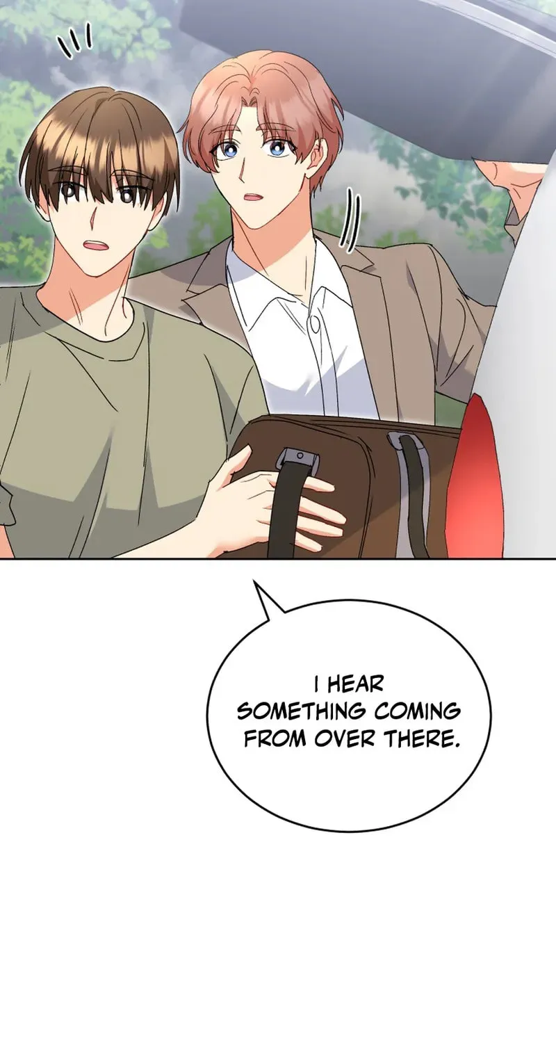 Chapter 113 - Image 46