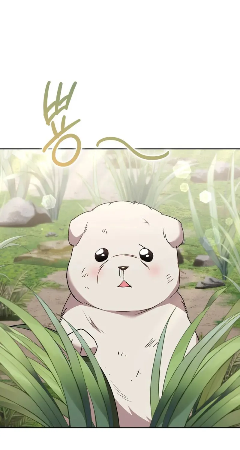 Chapter 113 - Image 47