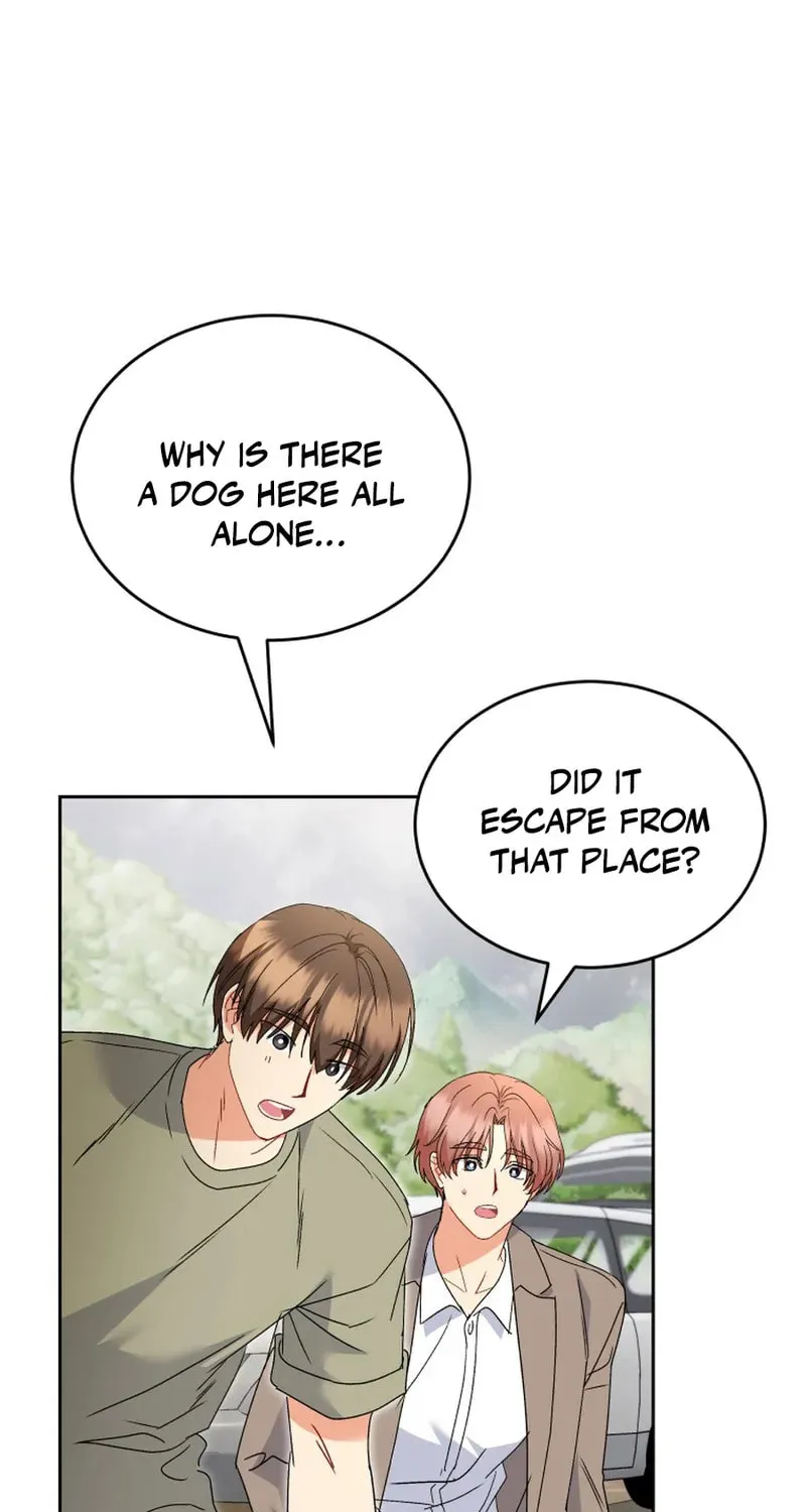 Chapter 113 - Image 48