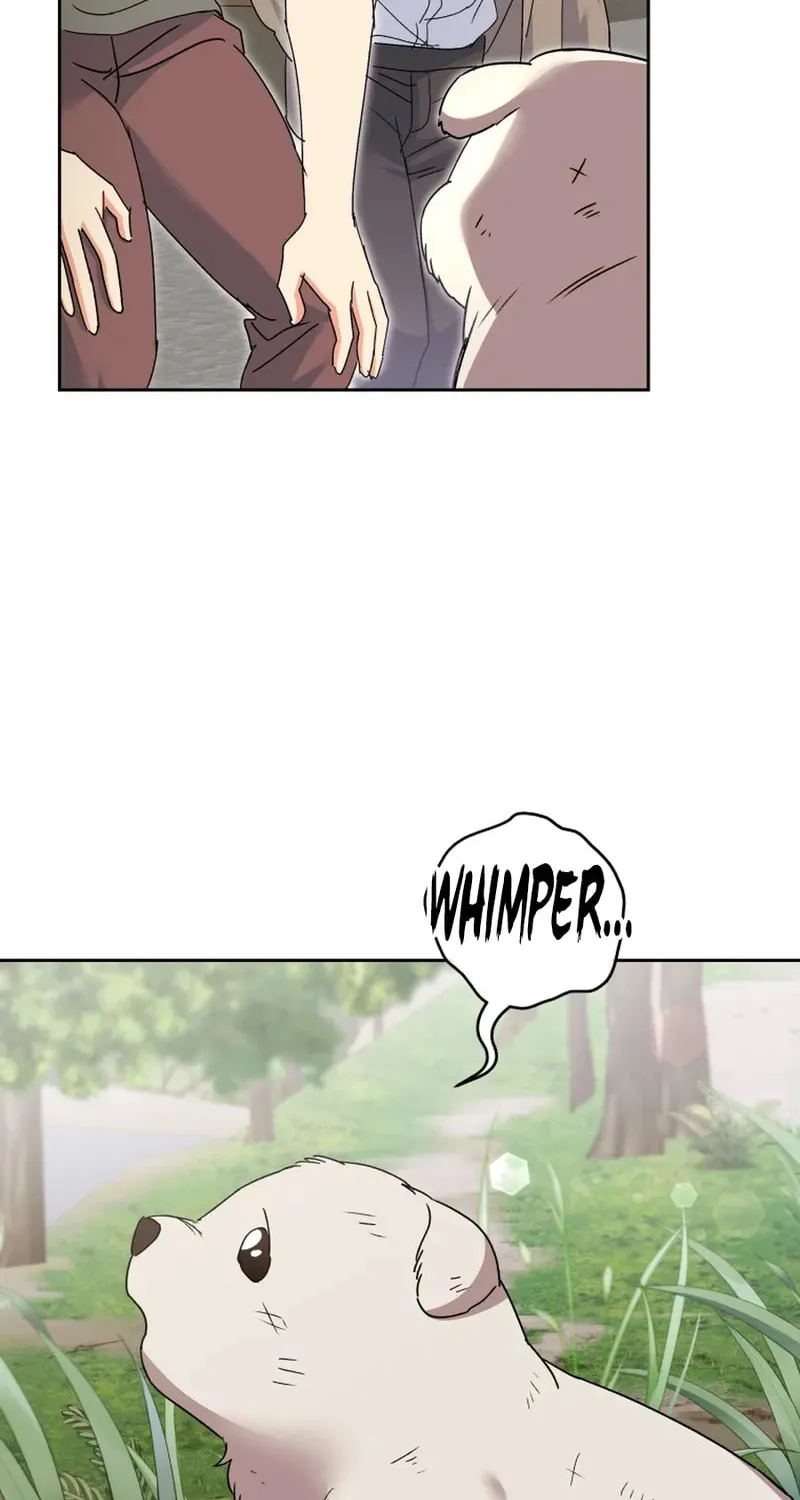 Chapter 113 - Image 49