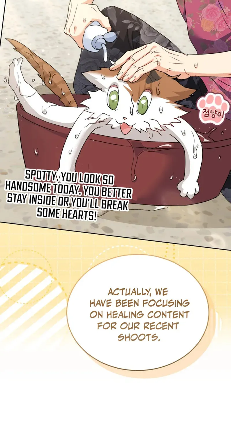 Chapter 113 - Image 5