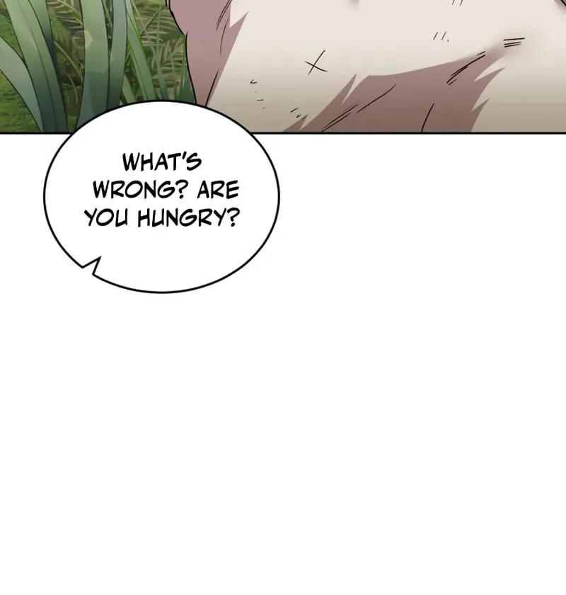 Chapter 113 - Image 50