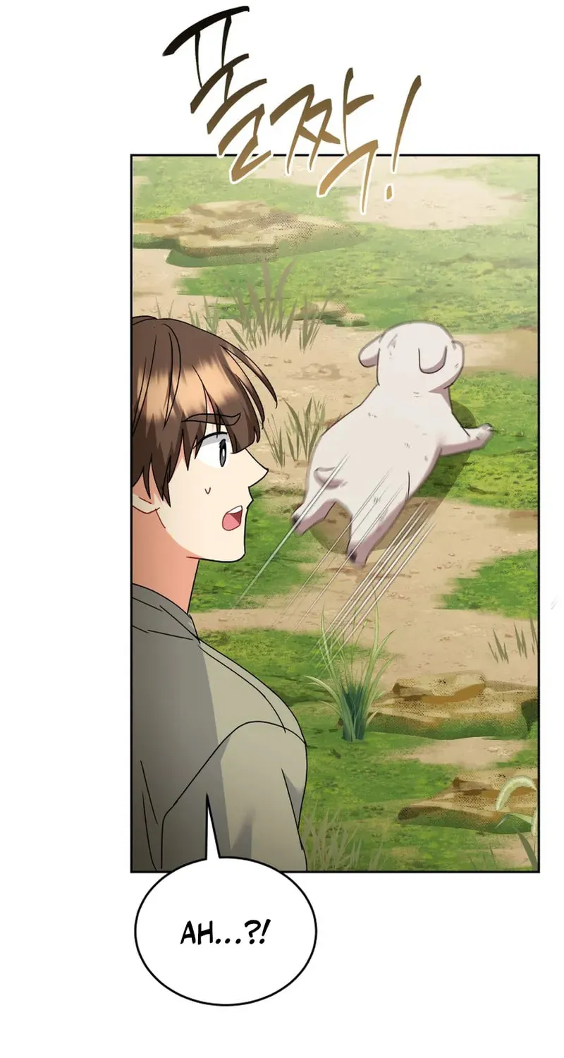 Chapter 113 - Image 51