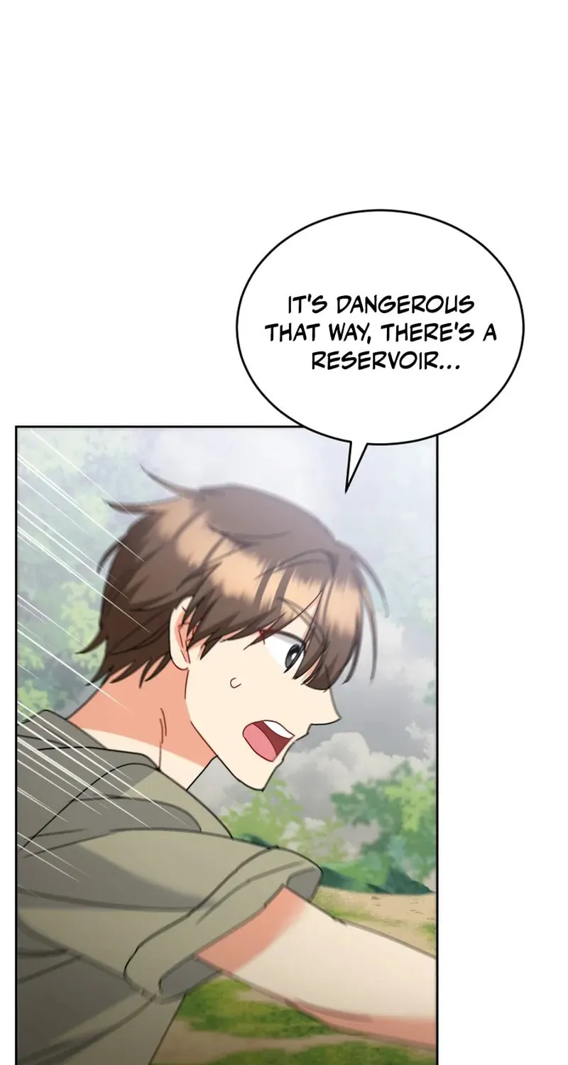 Chapter 113 - Image 52