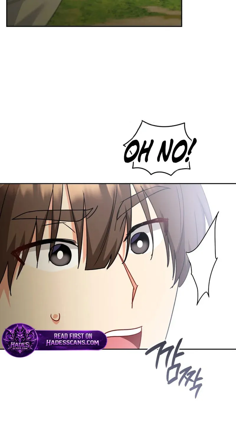 Chapter 113 - Image 53