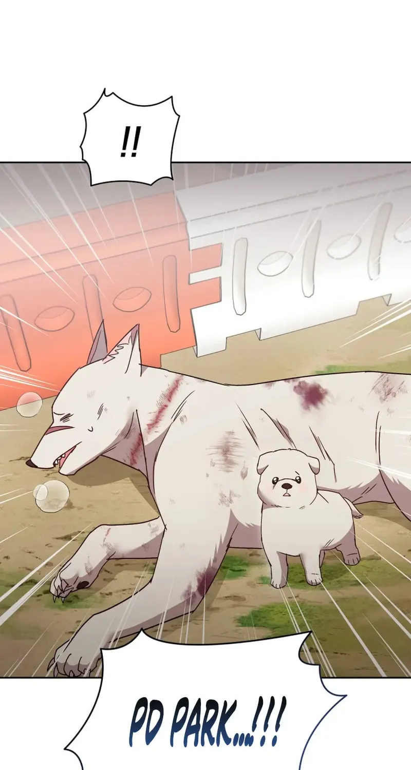 Chapter 113 - Image 54