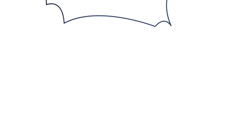 Chapter 113 - Image 55