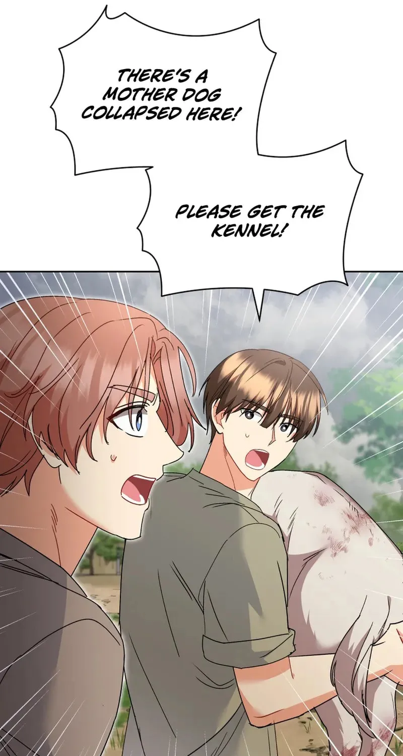 Chapter 113 - Image 56