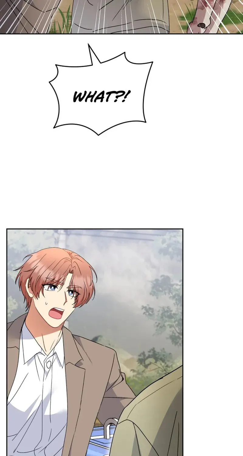 Chapter 113 - Image 57