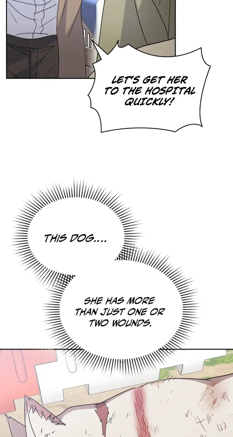 Chapter 113 - Image 58