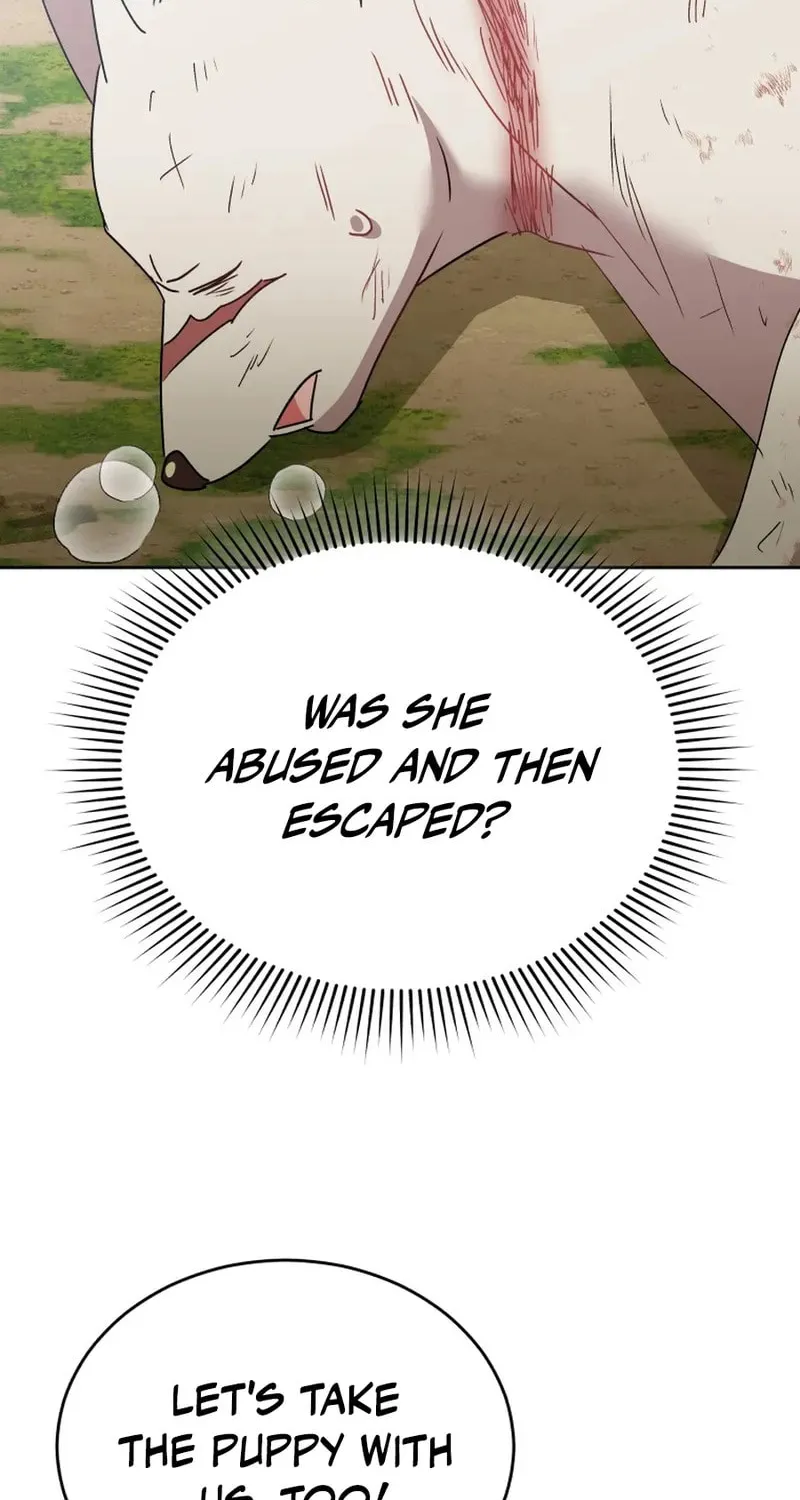 Chapter 113 - Image 59